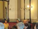 Premio Maria Messina (15)